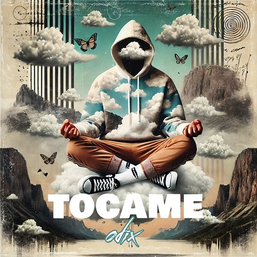 tocame Odix