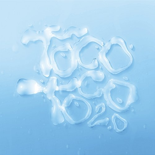 TOCO TOCO 2.0 Montano, DFZM, Zaider