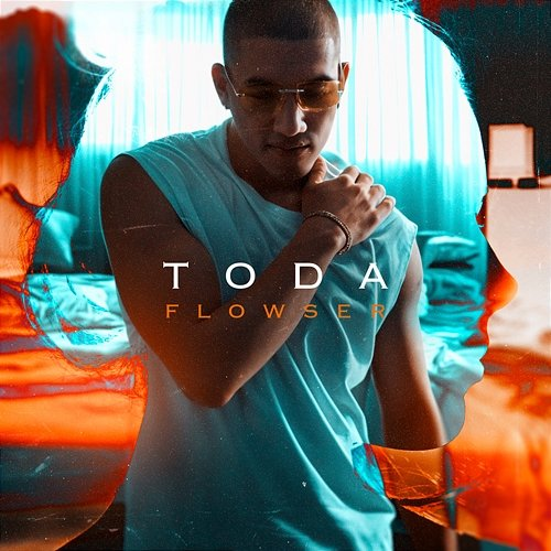 Toda Flowser, Deiel & ZOCO Música