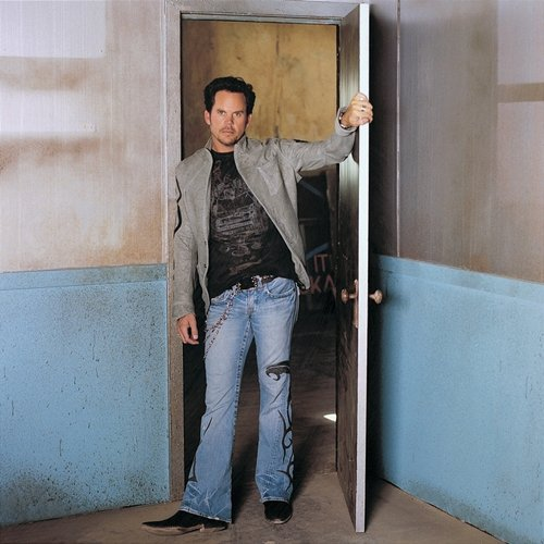 Today Gary Allan