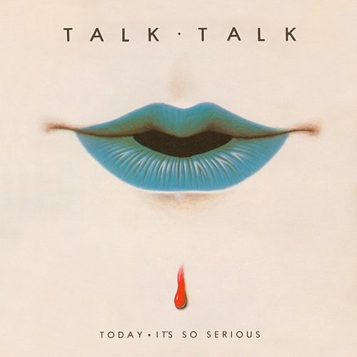 Today Talk Talk