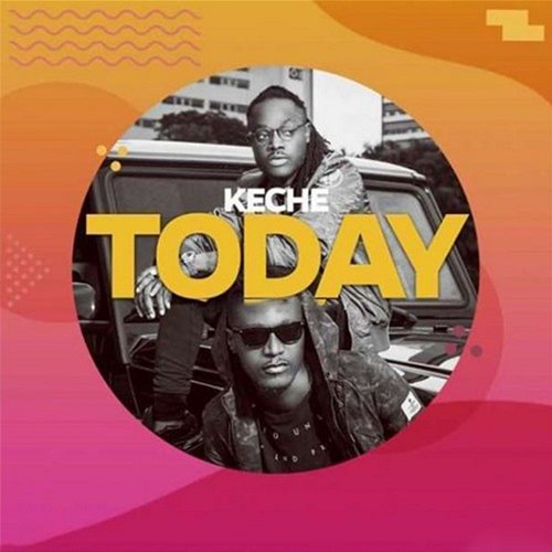 Today Keche