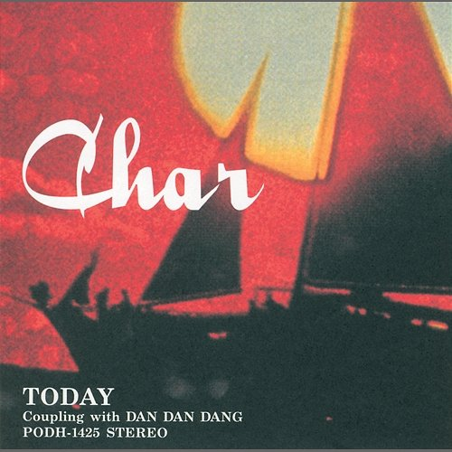 Today Char