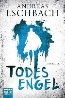 Todesengel Eschbach Andreas