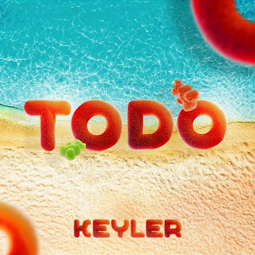 Todo Keyler, Jc Again, ZOCO Música, Tu Musica