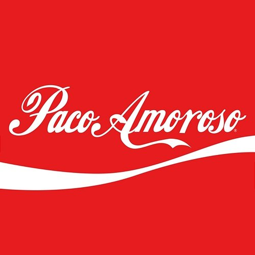 TODO EL DÍA Paco Amoroso, Axel Fiks