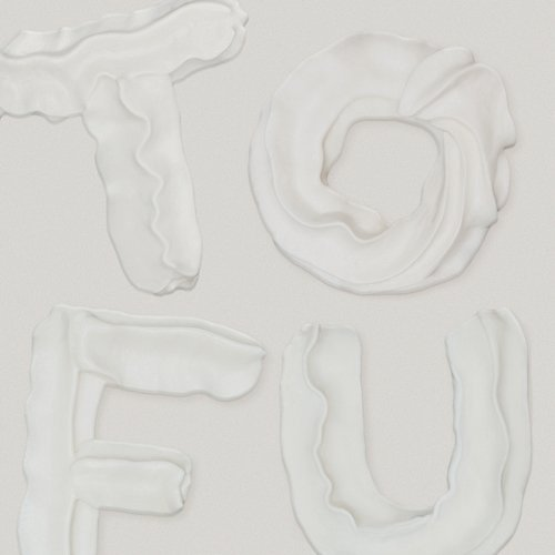 Tofu Caloncho