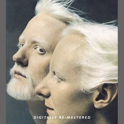 Together Edgar Winter, Johnny Winter