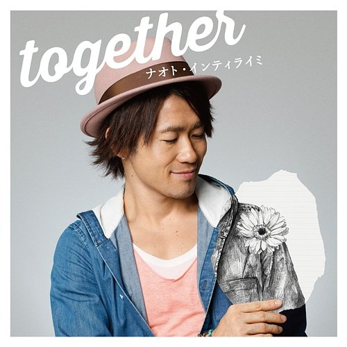 Together naoto