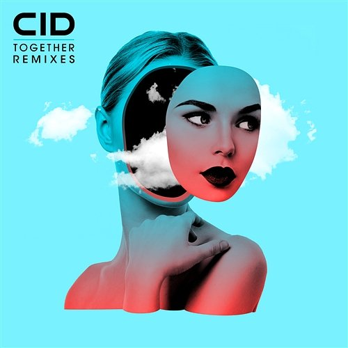 Together Cid