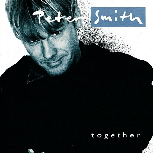 Together Peter Smith