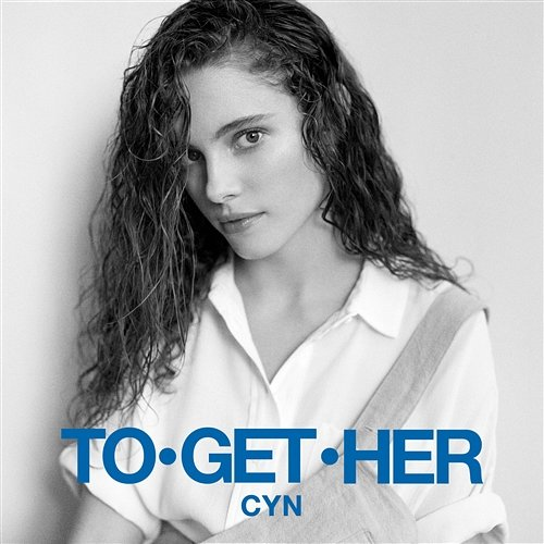 Together CYN
