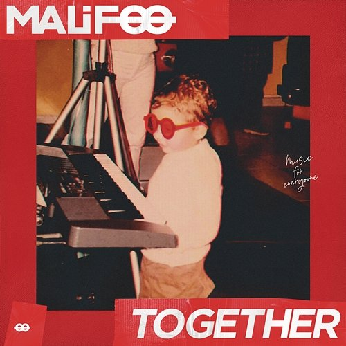 Together Malifoo