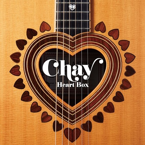 Together Chay