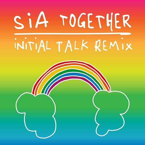 Together Sia