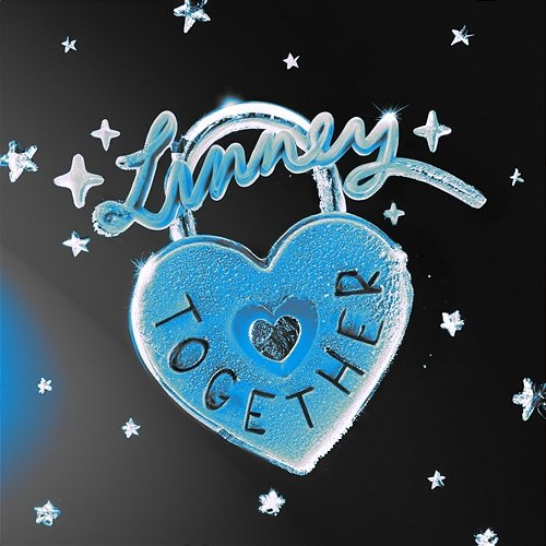 Together Linney