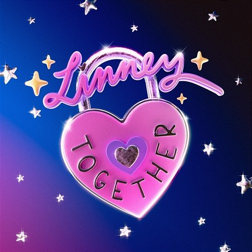 Together Linney