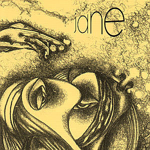 Together Jane