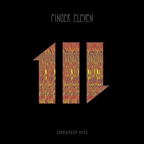 Together Right Finger Eleven
