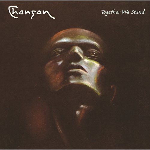 Together We Stand (Expanded) Chanson