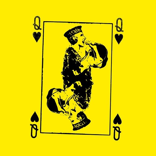 Togo Dance so. mind