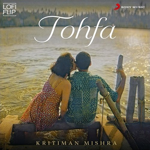 Tohfa Kritiman Mishra, Vayu
