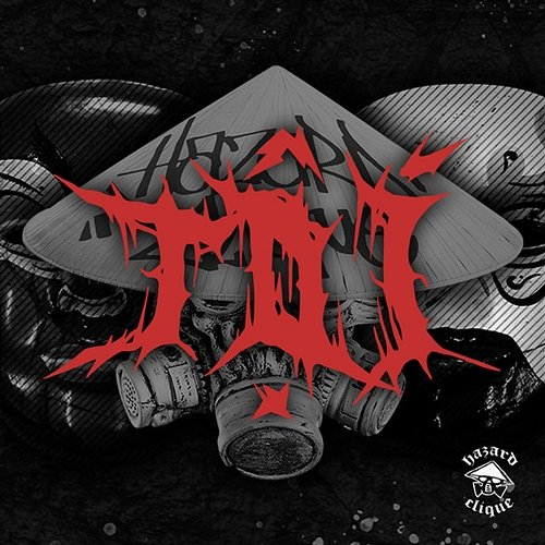 TỘI Hazard Clique