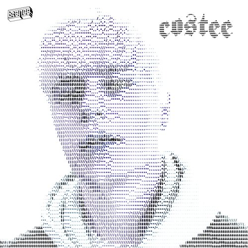 Toivon costee