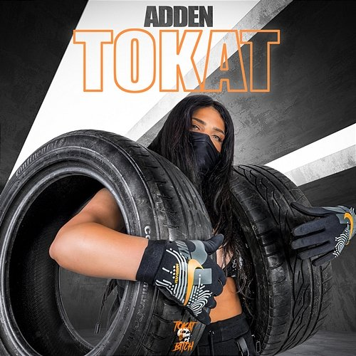 Tokat Adden