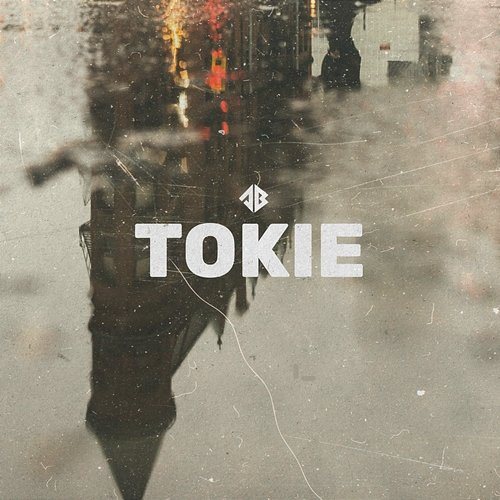 Tokie Jotbeatz