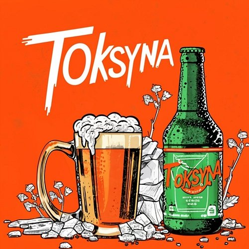 Toksyna SOUND BASS, Kwestia 07