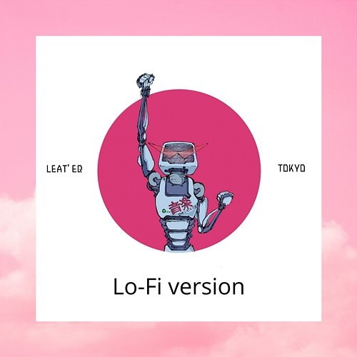 Tokyo Leat’eq