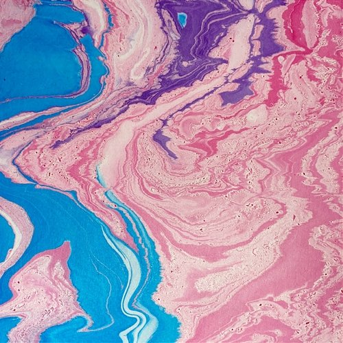 Tokyo Marble nishina