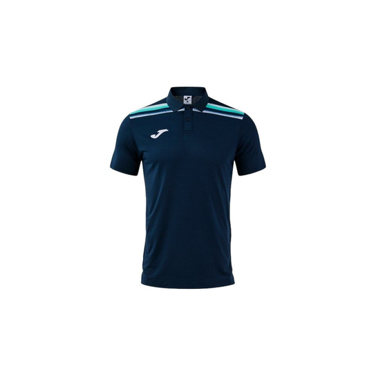 Toledo II Joma