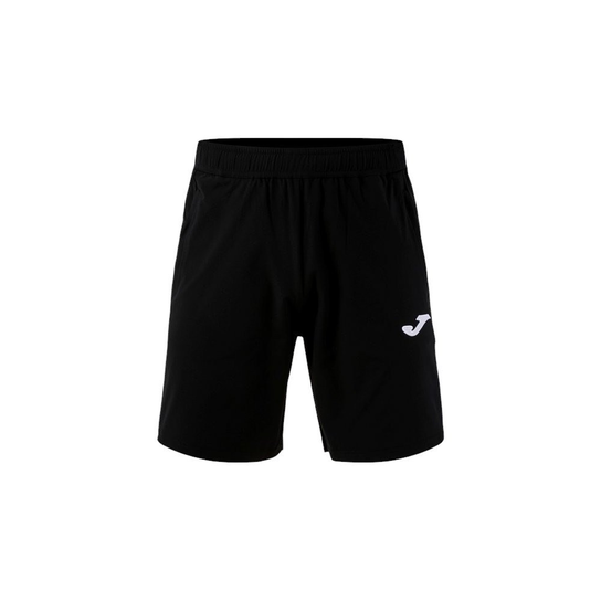 Toledo II Joma