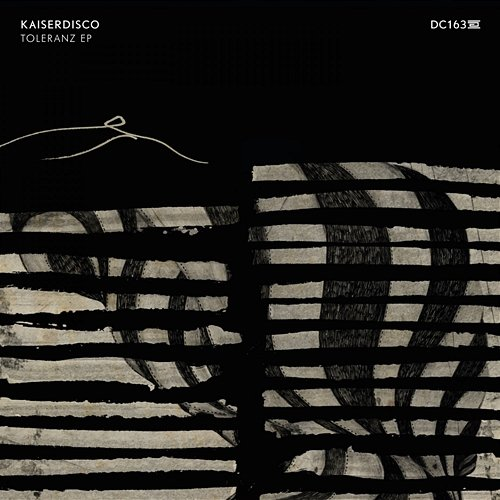 Toleranz Kaiserdisco