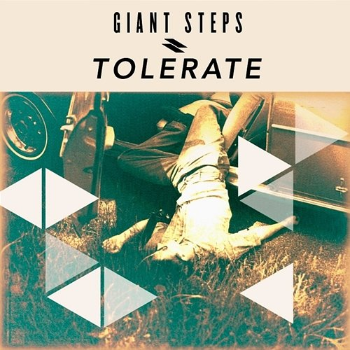Tolerate Giant Steps