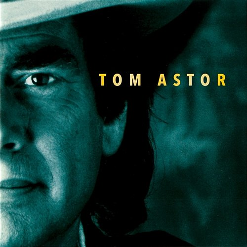 Tom Astor Tom Astor