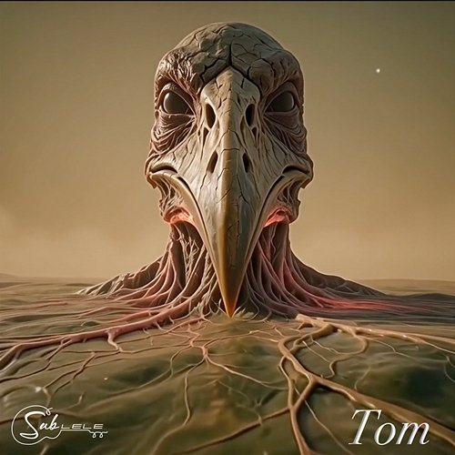 Tom SUBlele