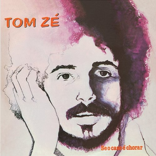 Tom Zé Tom Zé