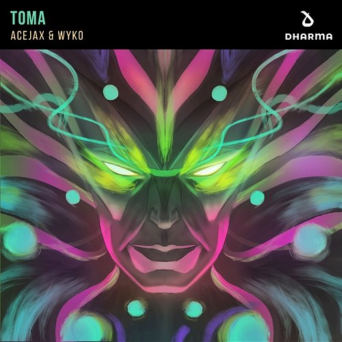 Toma Acejax & Wyko