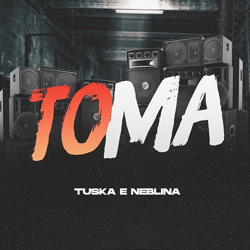 Toma TUSKA, Neblina