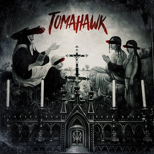 tomahawk josh pan, x&g, Jorgen Odegard