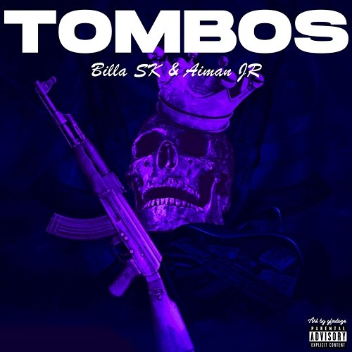 Tombos Billal Sk & Aiman JR