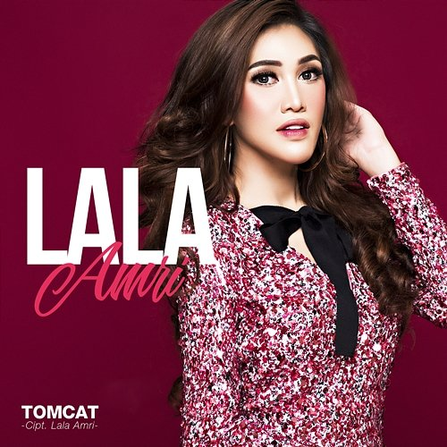 Tomcat Lala Amri
