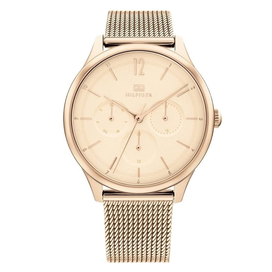 Tommy Hilfiger 1782457 Layla Tommy Hilfiger