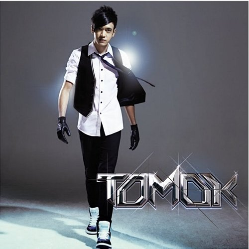 Tomok Tomok