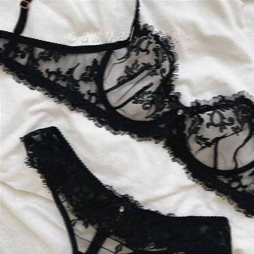 Tomorrow Casual Sex
