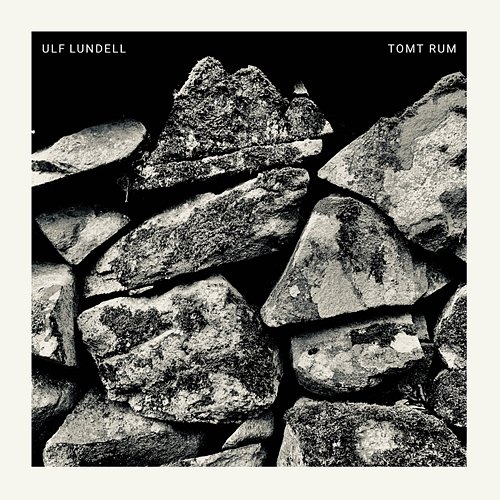 Tomt rum Ulf Lundell