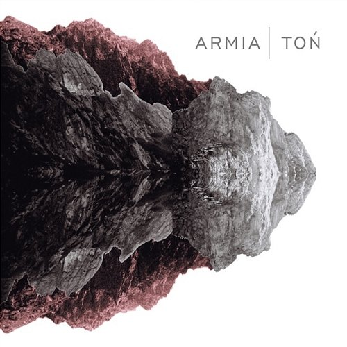 Toń Armia